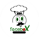 FACEBOX APK