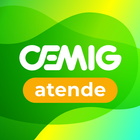 Cemig Atende 아이콘