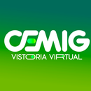Cemig Vistoria Virtual APK