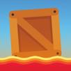 The Lava Floor APK