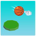 Sky Basket