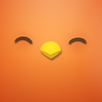 Dirb APK