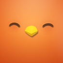 Dirb APK