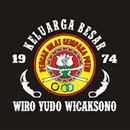 Silat Cempaka Putih aplikacja