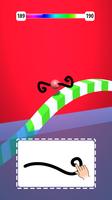 Draw 'n Run screenshot 1