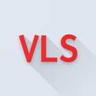 Vergi Levhası Sorgulama icon