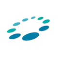 Cempia Parkway IOD - Global