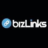 BizLinks