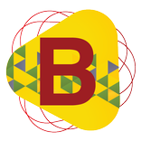 BIAS – Brazil Int’l Apparel So