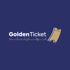 APK Golden Ticket Scan