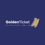 Golden Ticket Scan