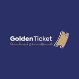 Golden Ticket Scan APK
