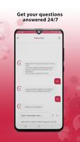 Come Chat স্ক্রিনশট 2