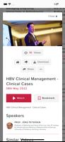 Gilead ME Database (GMED) 截图 2