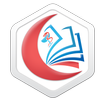 Egyptian Medical Index APK
