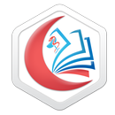 Egyptian Medical Index APK