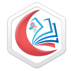 Egyptian Medical Index icon