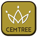 APK 쌤트리 고객관리프로그램(Cemtree)