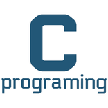 Learn C Coding with Examples