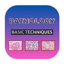 General Pathology and Basic Te APK