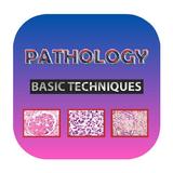 General Pathology and Basic Te ícone