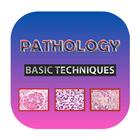 General Pathology and Basic Te icône