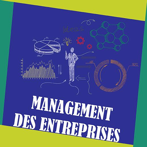 Management des Entreprises - L