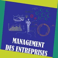 Descargar APK de Management des Entreprises - L