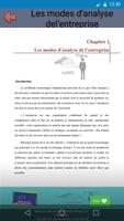 Management des Entreprises - L bài đăng