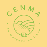 CENMA COMERCIO