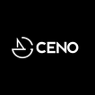 Ceno simgesi