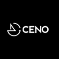Ceno