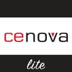 Cenova lite