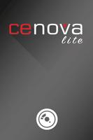 Cenova lite Plakat