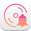 RingMaker - Ringtone Maker APK