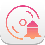 RingMaker - Ringtone Maker