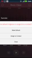 RingMaker screenshot 2