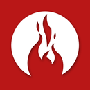 Cenovus: ePAS Mobile APK