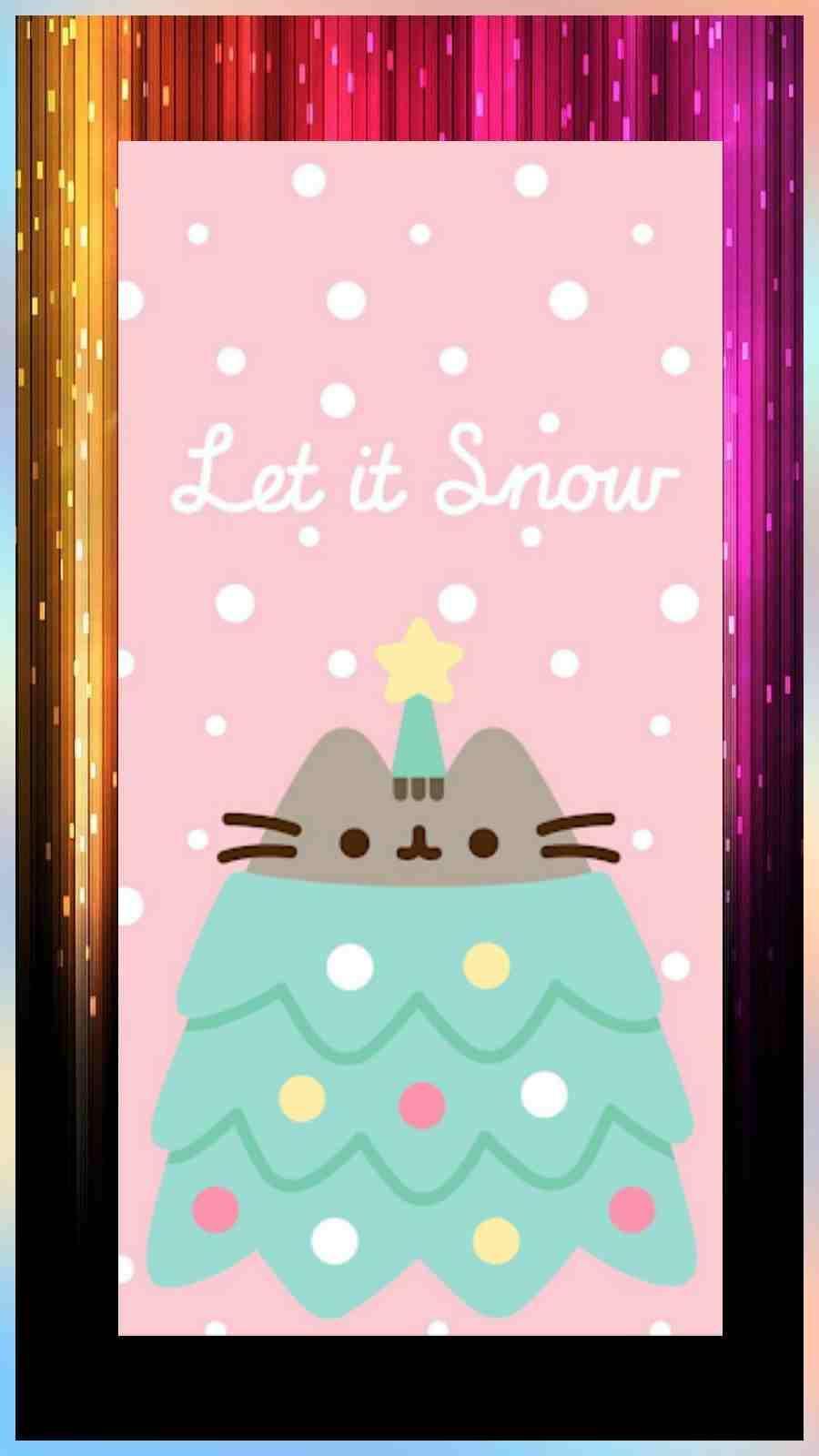 Android 用の かわいいpusheenの背景とかわいい猫の壁紙 Apk をダウンロード Android 用の かわいいpusheenの背景とかわいい猫の壁紙 Apk をダウンロード