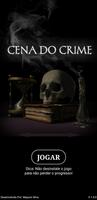 Cena do Crime 海報