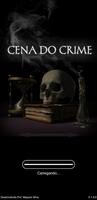 Cena do Crime 截圖 1