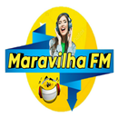 Rádio Maravilha Fm APK