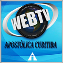 Web Rádio e Tv Apostólica Curitiba APK