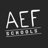 AEFTeacher