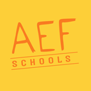 AEFStudent APK