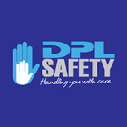 DPL Safety आइकन