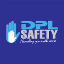 DPL Safety APK