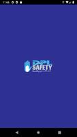 DPL Safety पोस्टर