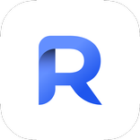 Rea - Real Estate Agent AI