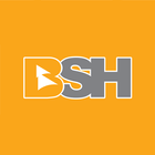 BSH Online icône